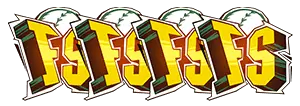 four fs symbols