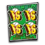fs x4