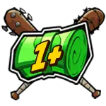 mod cash