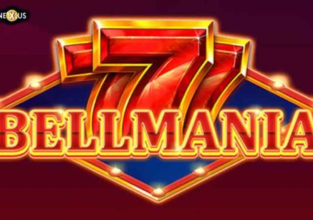 Bellmania
