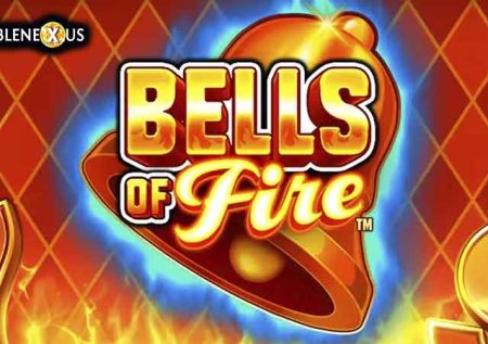 Bells of Fire