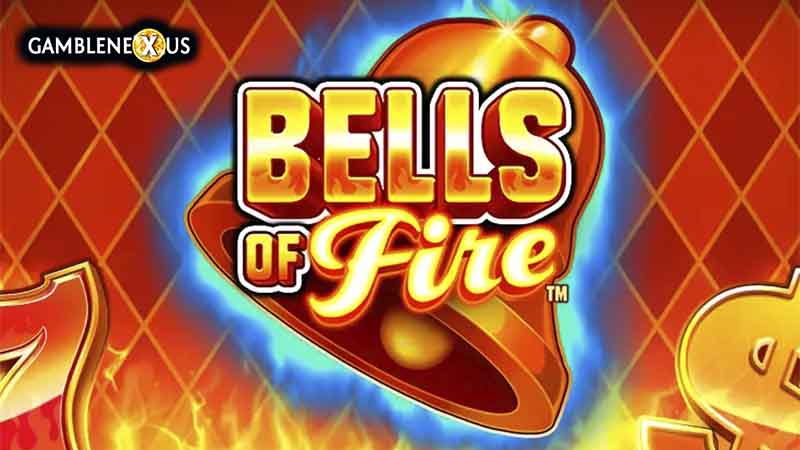 Bells of Fire