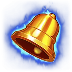 Symbol Scatter