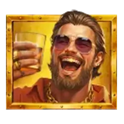 Big Boss