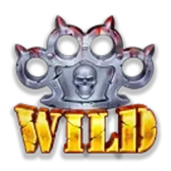 Wild