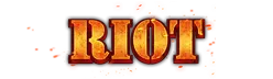 Riot