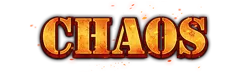 Chaos