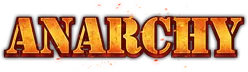 Anarchy