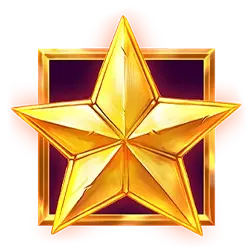 Symbol Star