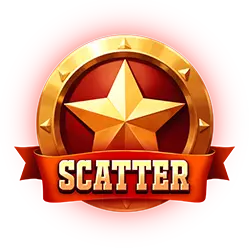 Scatter