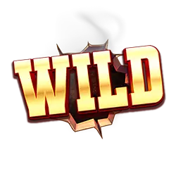 Wild