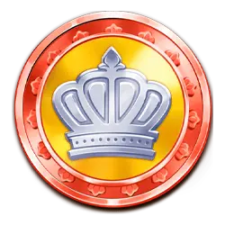 Symbol Wild
