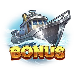 Bonus