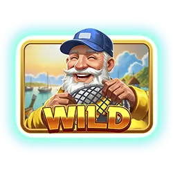 Wild Symbol