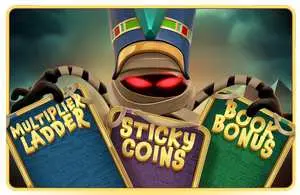 super bonus