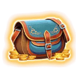 Collect symbol