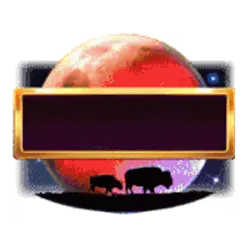 Symbols of the Moon