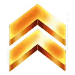 Multiplier symbol