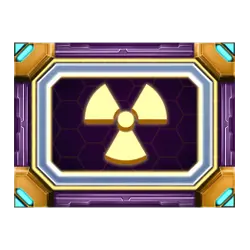 Symbol Collector