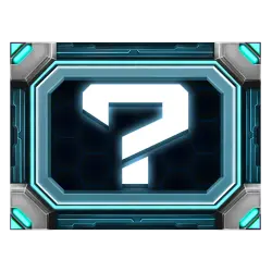Symbol Mystery Symbol