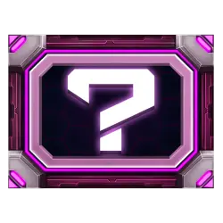 Symbol Mystery Jackpot