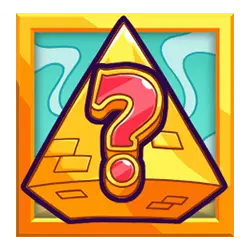 Symbol Mystery Box