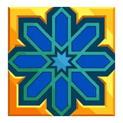 Symbol Multiplier