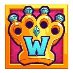 Wild Symbol