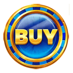 Slot Bonus Buy