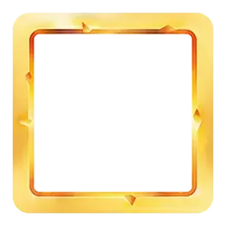 Book of Whispers Slot Symbol 10