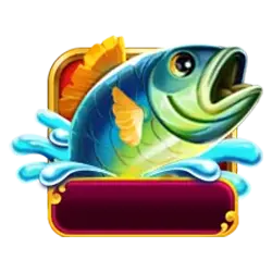 Prize Symbol