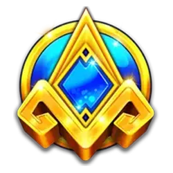 Minor Booster