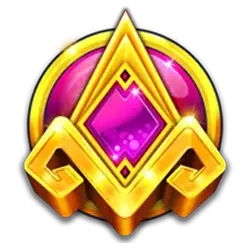 Mini Booster