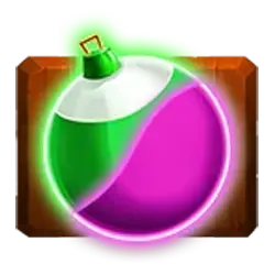 Multiplier Booster Symbol