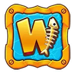 Symbol Wild