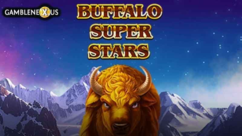 Buffalo Super Stars