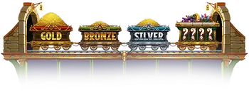 Fortune Frenzy