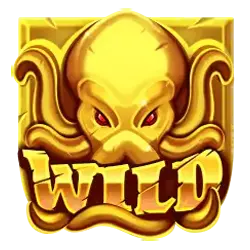 Wild Symbol