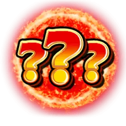 Mystery