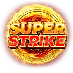 Super Strike