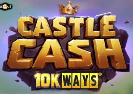 Castle Cash 10K Ways