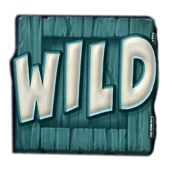 Symbol Wild