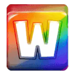 Wild Symbols
