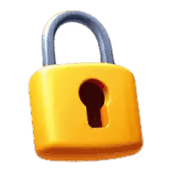 Padlocks