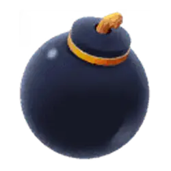 Bomb