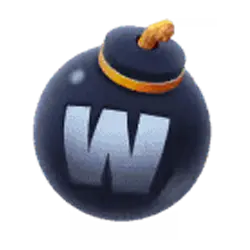Bomb Wild