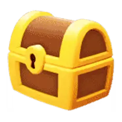 Chest Bonus