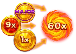 Coin Collect