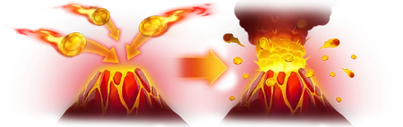 Ultra Bonus Game