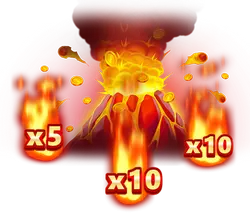 Boost Buy Bonus